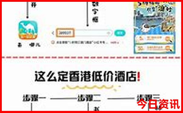 南洋十大必去景点