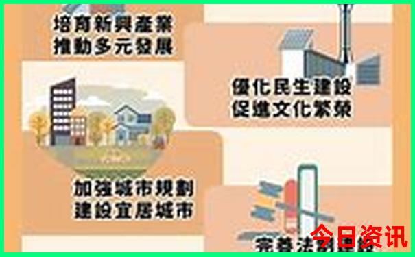 河南十大必去景点